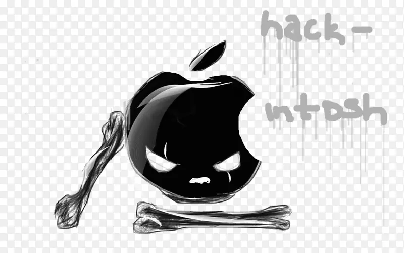 �̱��Ʒ�������-OMBѭ��122 pdf-������