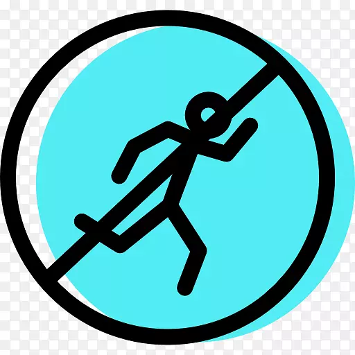 Nophone�ֻ������������е绰-OMBͨ��A 127-������