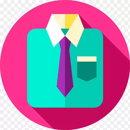 ������Ʒ���߱�־����-OMBͨ��122 pdf-������