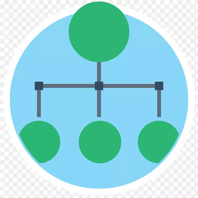 ��Ʒ��Ƽ���������-OMBͨ��a 87�޶���-������