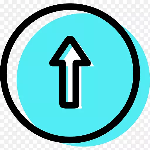 �������̱��Ʒ�߶���-OMBͨ��A 127-������