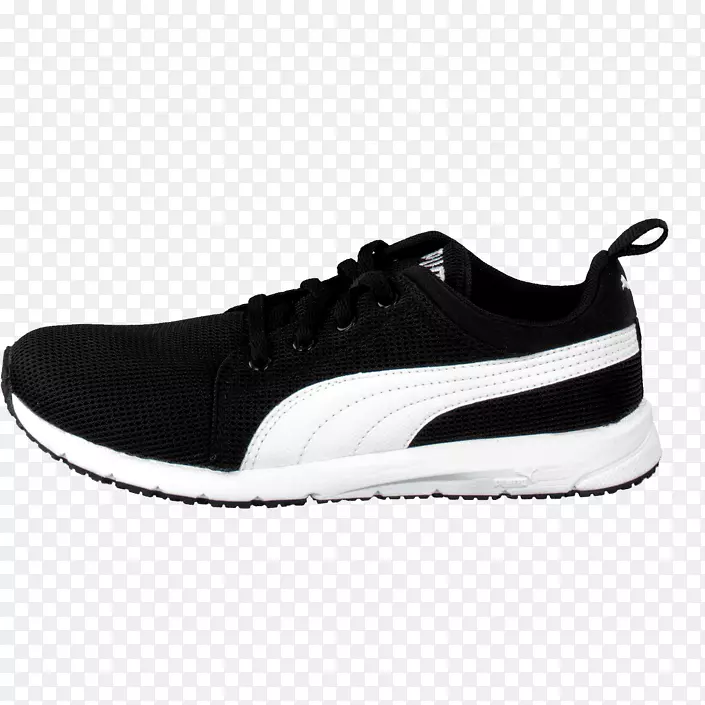 �˶�Ь����ʨ���ϴ�˹-���ϴ�˹-������