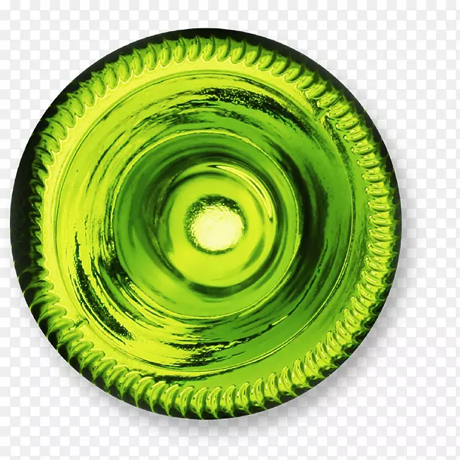 ��̺�����ص�֯�����޺�����Բ�ε�̺-������