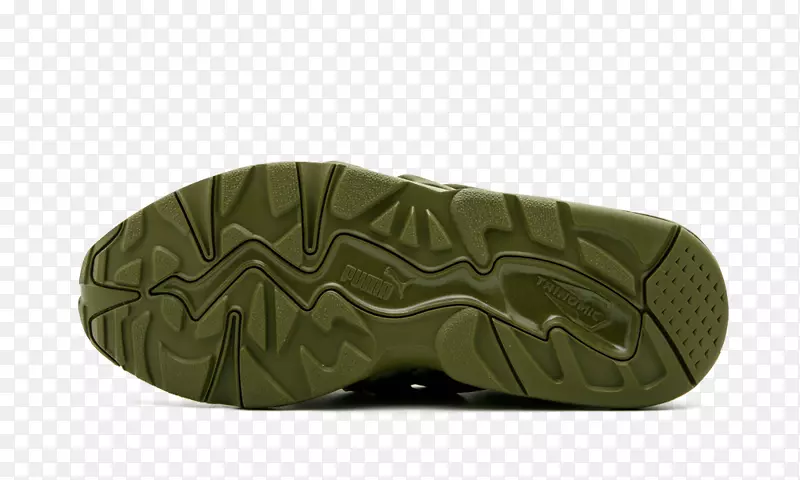 Ь����Ь��Ʒ��ƽ���ѵ��Ůʽ���������ޱ�Ь-������