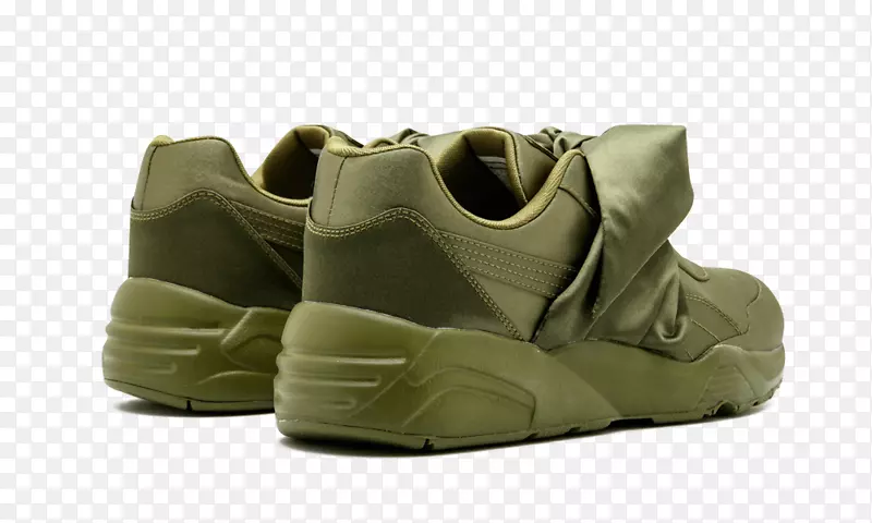 ���ޱ��˶�Ь���ϴ�˹Ů�Ӱ��ϴ�˹-������