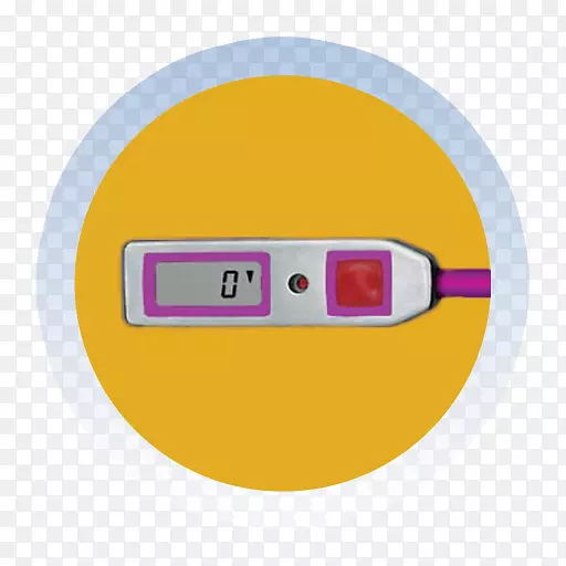 ����������Ʒ�������.OMBѭ����Դ-������