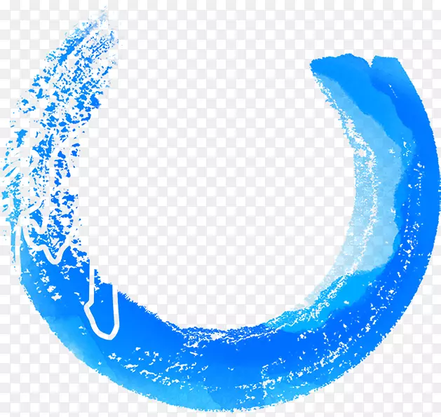 ����ˮī����Я����ͼOMBͨ��122 pdf-������