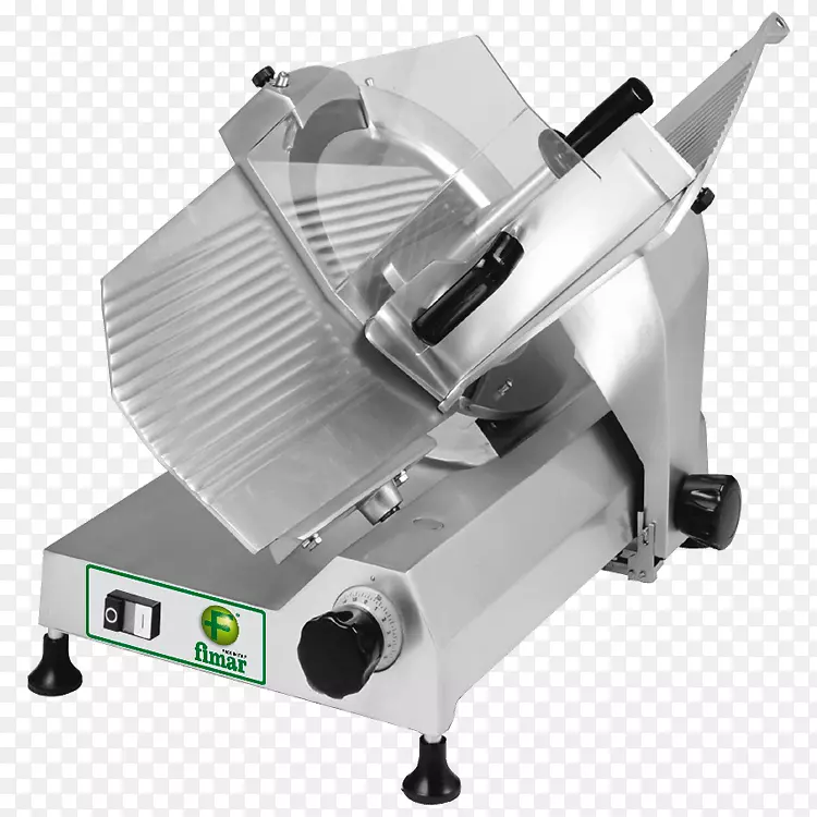 ��ʳ��Ƭ���������������-������