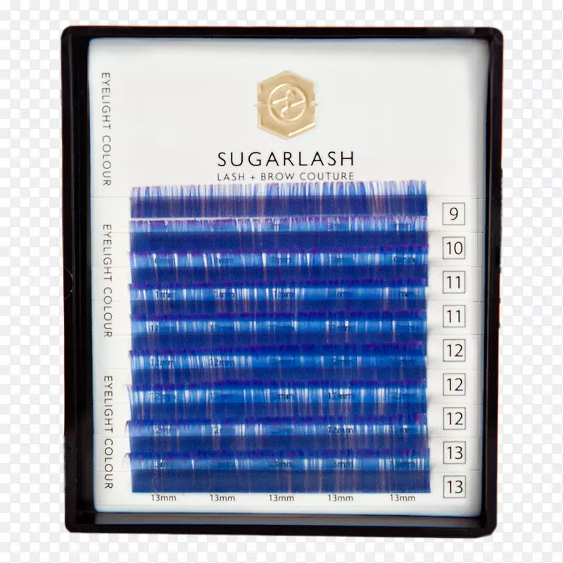 ��Ʒ��ý�����.OMB����-������