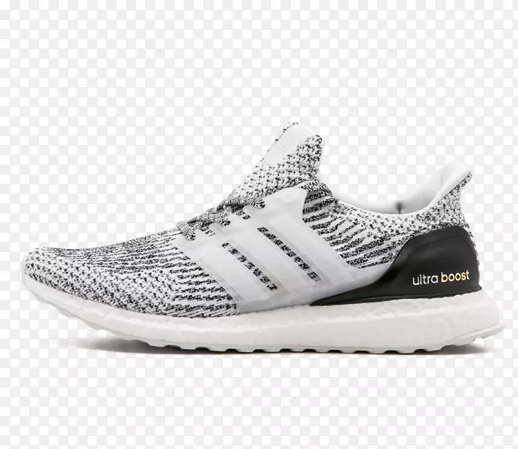 ���ϴ�˹�г����ư����°�/���˶�Ь���ϴ�˹��������Ůʽ��Ь-���ϴ�˹-������