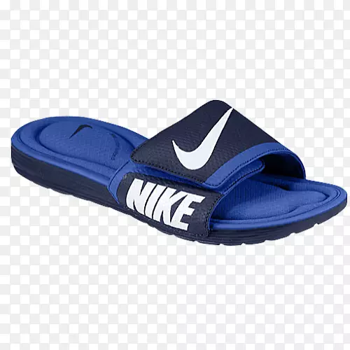 �������Ϳ��˶�Ь��Ь-�Ϳ�-������