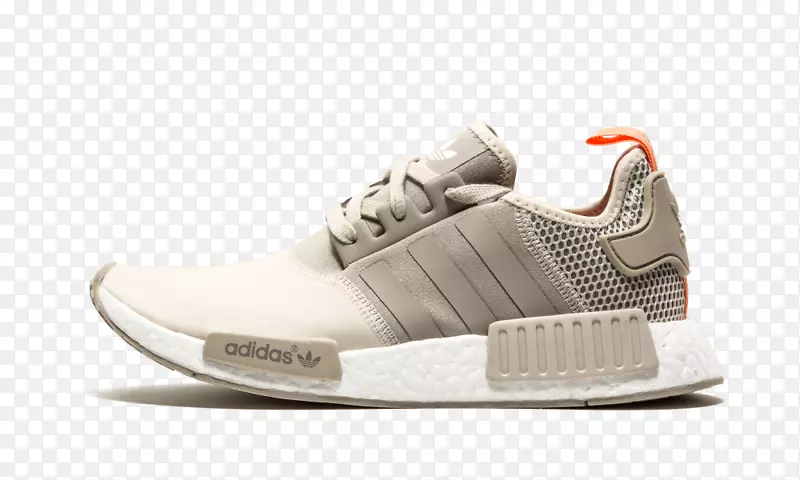 ���ϴ�˹NMD CS1�����ĺ�ɫ�����˶�Ь-�ߴ�10.0���ϴ�˹˹̹ʷ��˹���ϴ�˹NMD_R1��Ů���ϴ�˹NMD��PK��ɫ��ɽ�����˶�Ь-���ϴ�˹-������