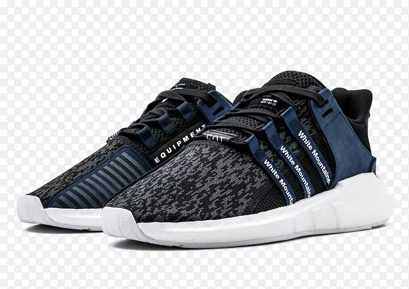 �˶�Ь���ϴ�˹�Ϳ˻���Ь-���ϴ�˹-������