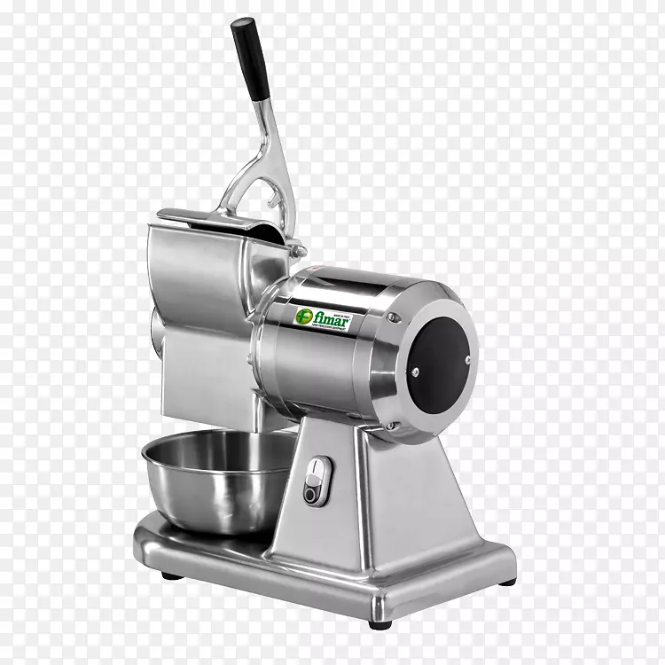 ĥ�������ֳ�����-������