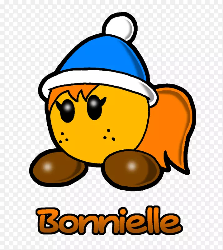 ������Ц��ʳ���������Ц��-������