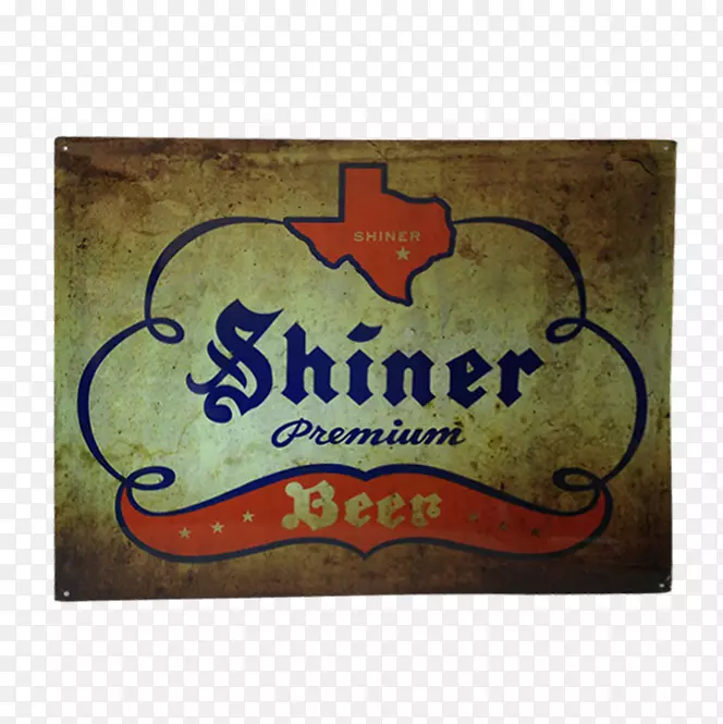 ơ��Bock Shiner����Ʒ��-ơ��-������