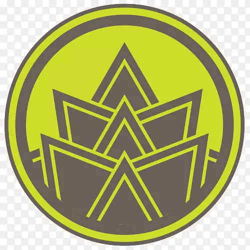 ��־Ʒ��ͼ������-OMBơ�Ƴ�ơ�ƻ�԰-������