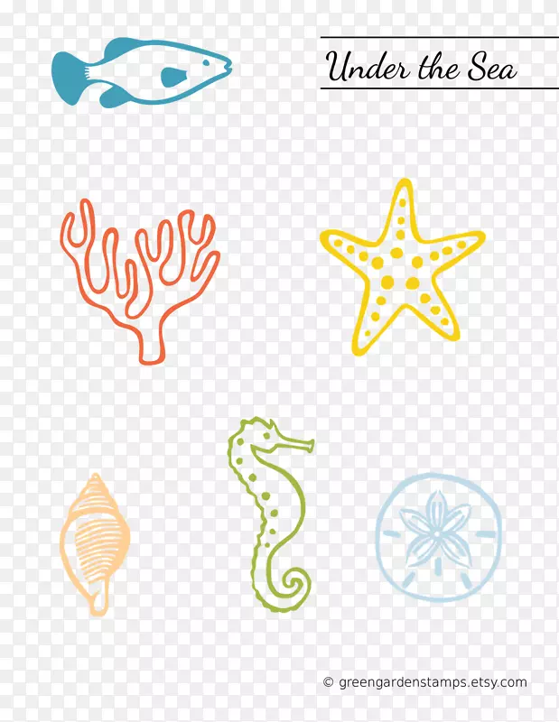 �鱦�������������������-OMBơ�Ƴ�ơ��԰-������