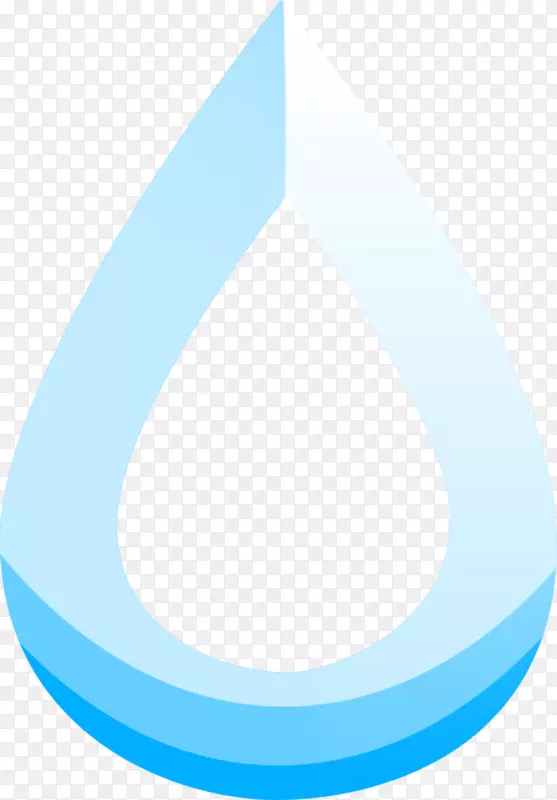 ��Ʒ���ͼ������OMBơ�Ƴ�������NC-������