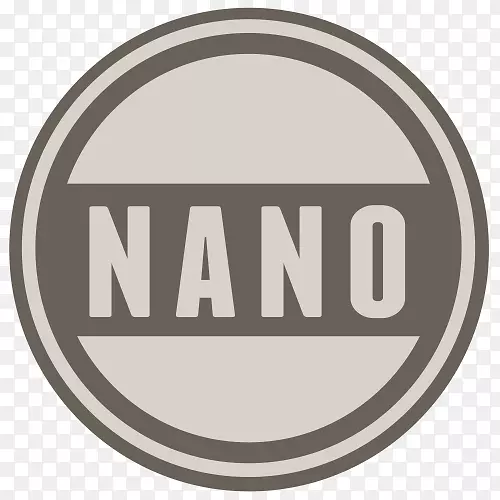 Ʒ�Ʊ�־��Ʒ����̱�-OMBơ�Ƴ�-������