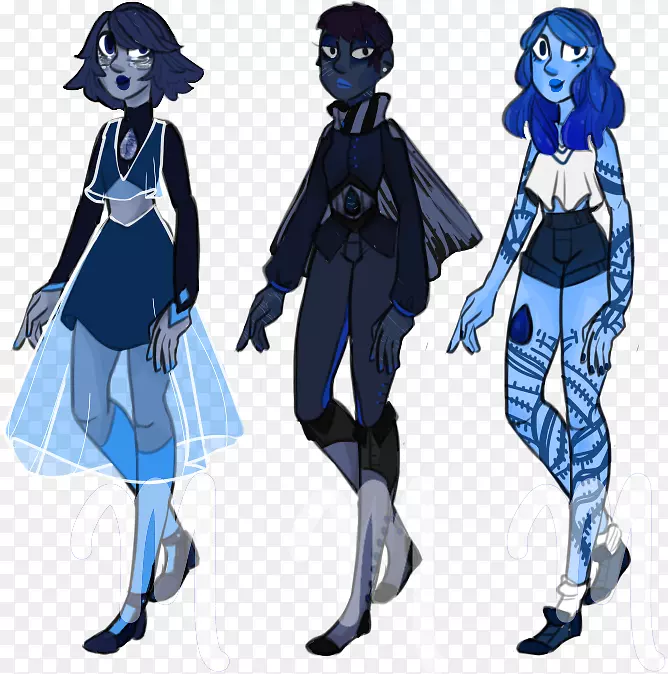 ���ʯ����ʯ����ɫ������ʯ-������