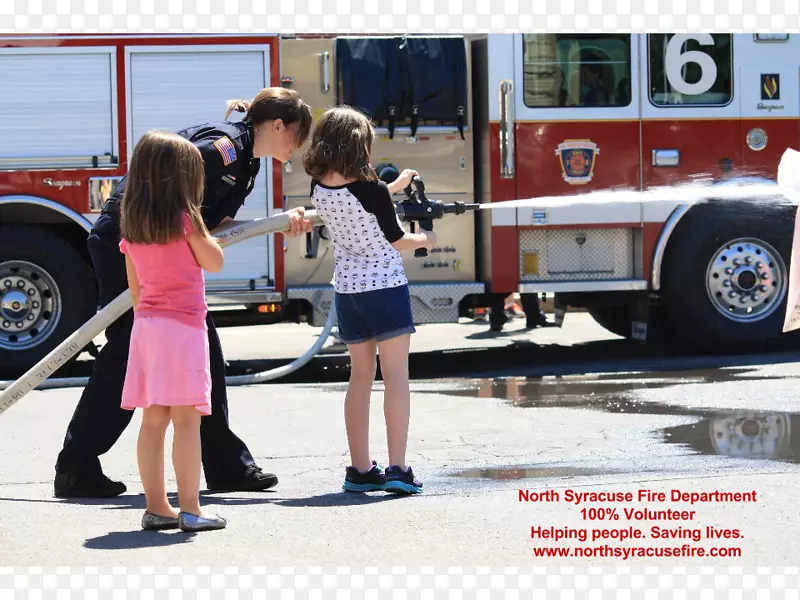 ����������������Ÿ���������˾-������