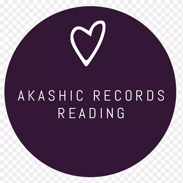 ��־Ʒ�Ʋ�Ʒ�������-OMBơ�Ƴ�������NC-������