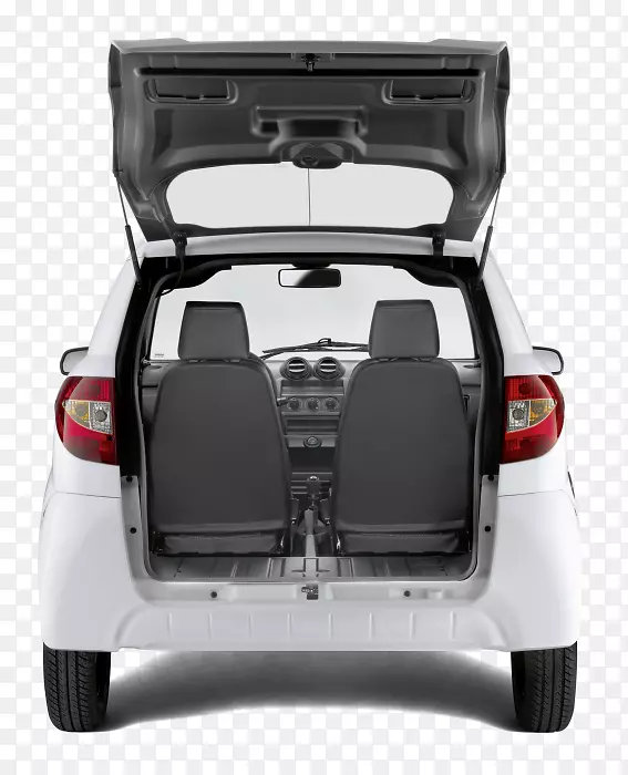 �����˶��๦���������ոܳ�������-����-������