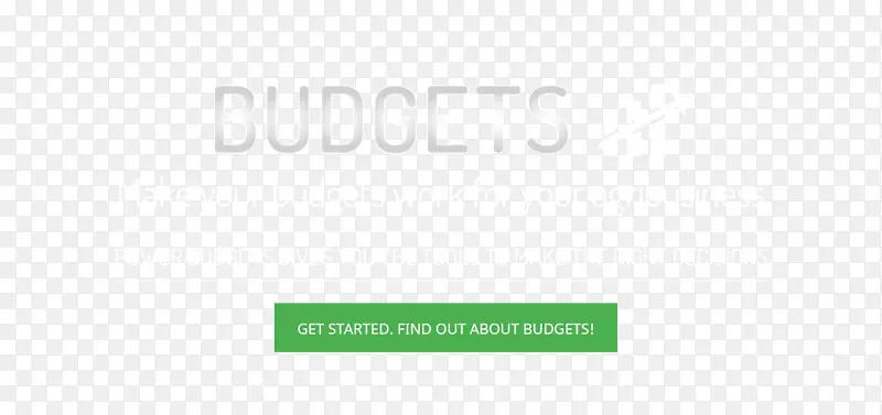 Ʒ�Ʊ�ʶ��Ʒ�������-OMBԤ��õ�Ƭ-������