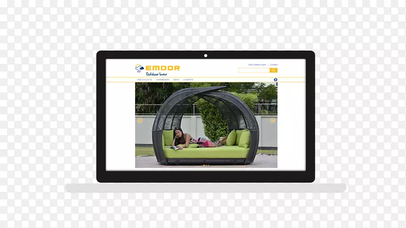 ����Ʒ�Ʋ�Ʒ��ƶ�ý��-OMBԤ��õ�Ƭ-������