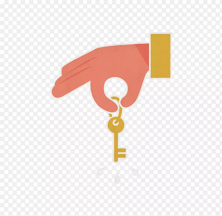 ��Ʒ��ƿ�ͨ����-OMBԤ��õ�Ƭ-������