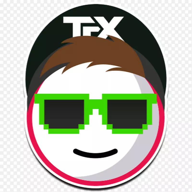 ��������־�̱����ͼ������-OMBԤ��2014 2015-������