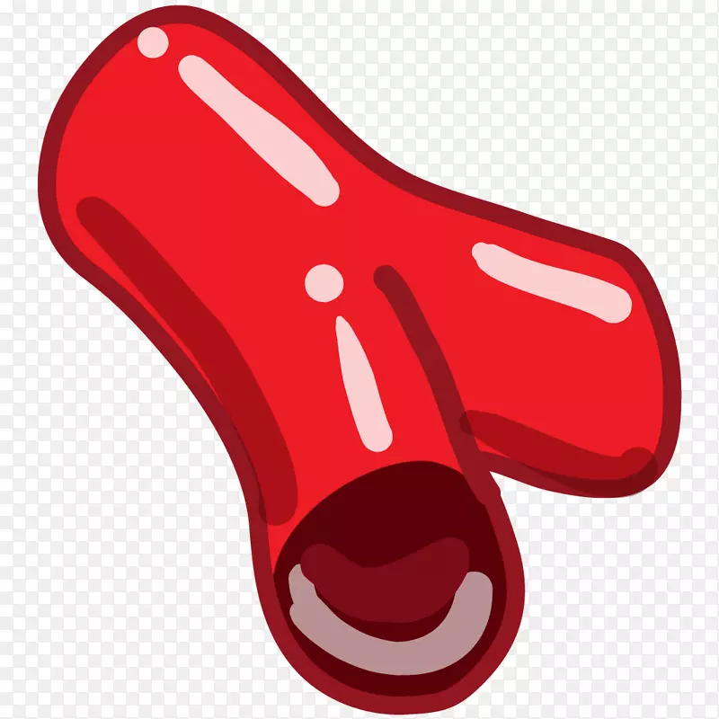 ��������Ʒ�����-OMB����-������