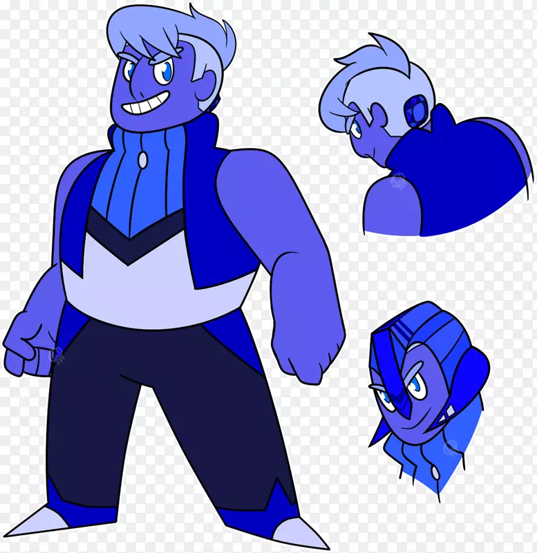 ��ʯ����ɫ������-��ʯ-������