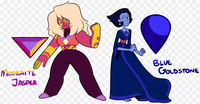 ����ʯ��ȸ��ʯ��ʯͼ��.��ʯ-������