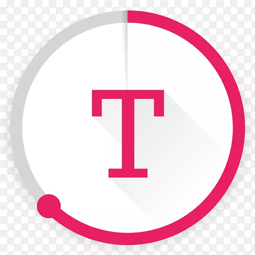 ��ʦ�������ʳ��ѧУ-��ʦ-������