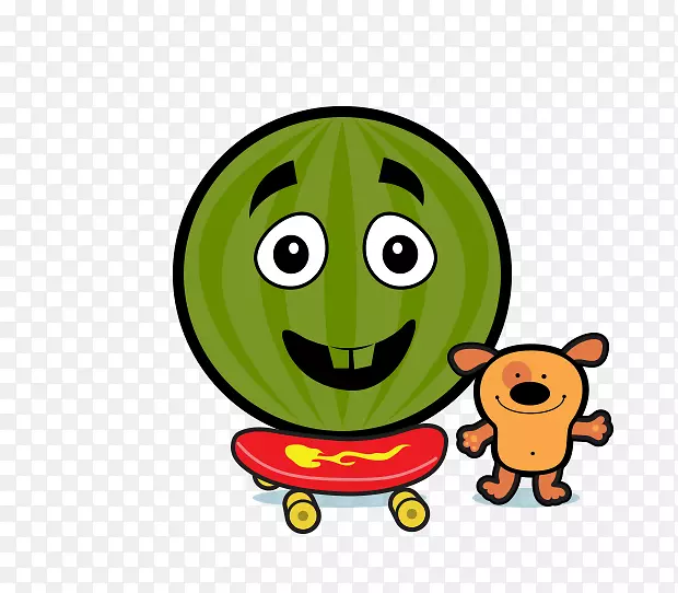 Ц������������-Ц��-������