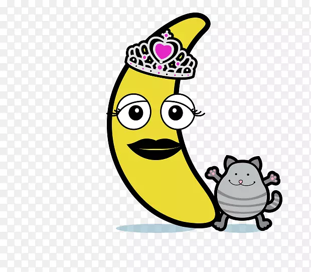 ������Ц����Ʒ������·-Ц��-������