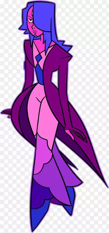 ��ɯ����ʯ��ͼDeviantArt-����ʯ-������