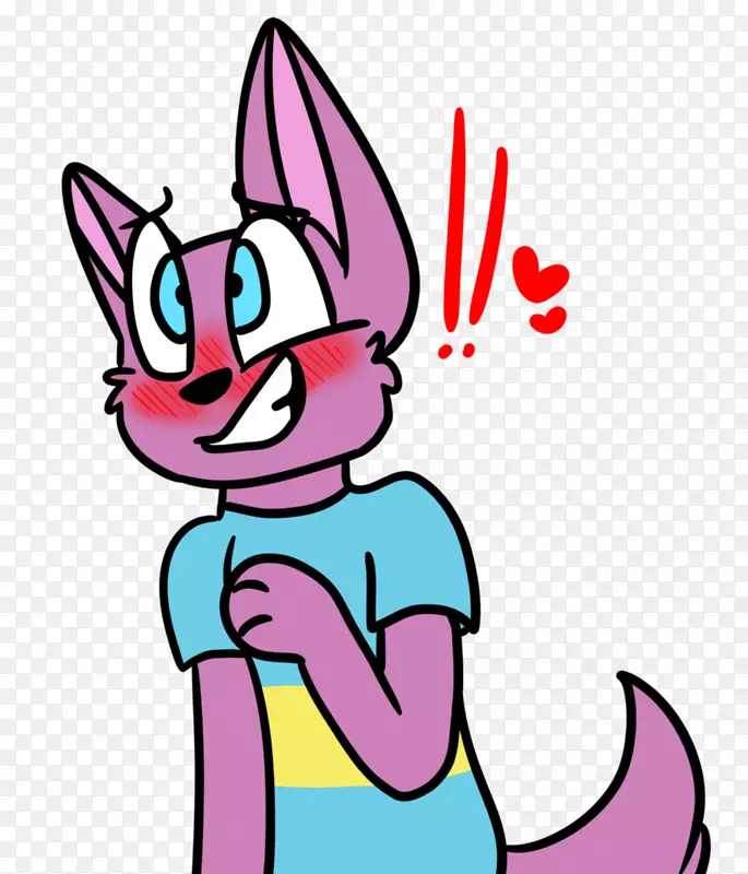 �������ۺ�m��ͨ����-���ͱ�����д��-������