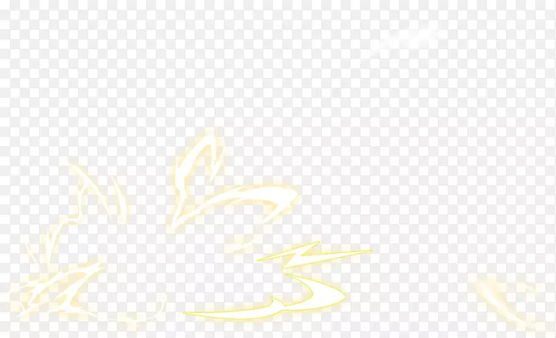 �����ֽ�����ߵ��Զ���.���߷���ģ��-������