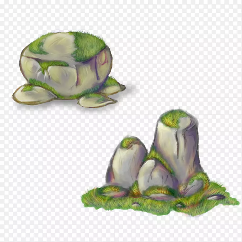 ����;�.Homestuck����ģ��-������