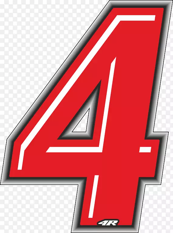 ��ɫ������Ʒ�������ֲ�-���ͼ���40-������