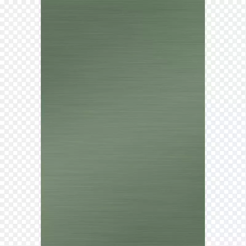 �����ζ���.���ͼ���40-������