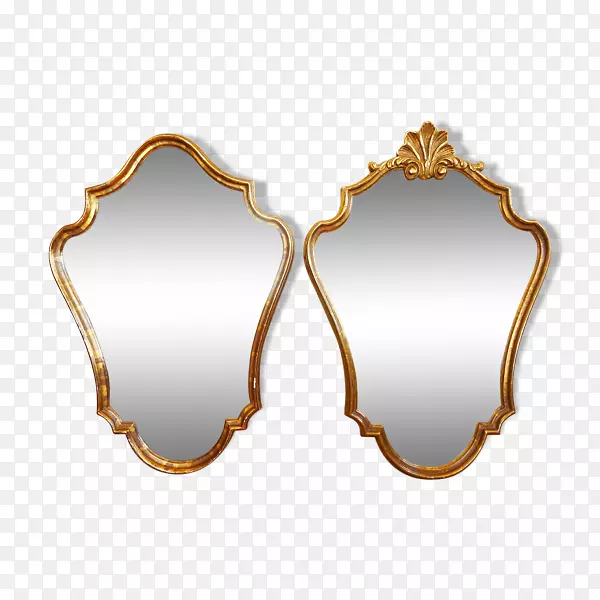 �۾���Ʒ��Ƴ����η��ͼ���40-������