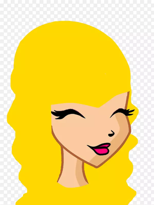 �˷�ɫ����Ⱦ������ü��-������