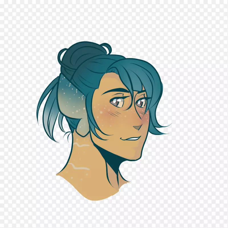 ���Ӻڷ���������ͼ-���ͱ�������2015��-������