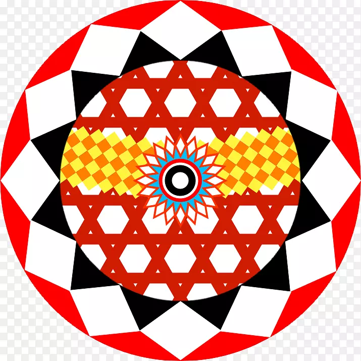 ����������������̥��Ʒ̥��-����2014�곤��-������