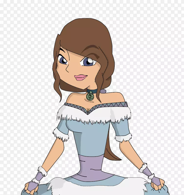 ��ָ�廭������Ϊ��ͨ-80�����ͨ����-������