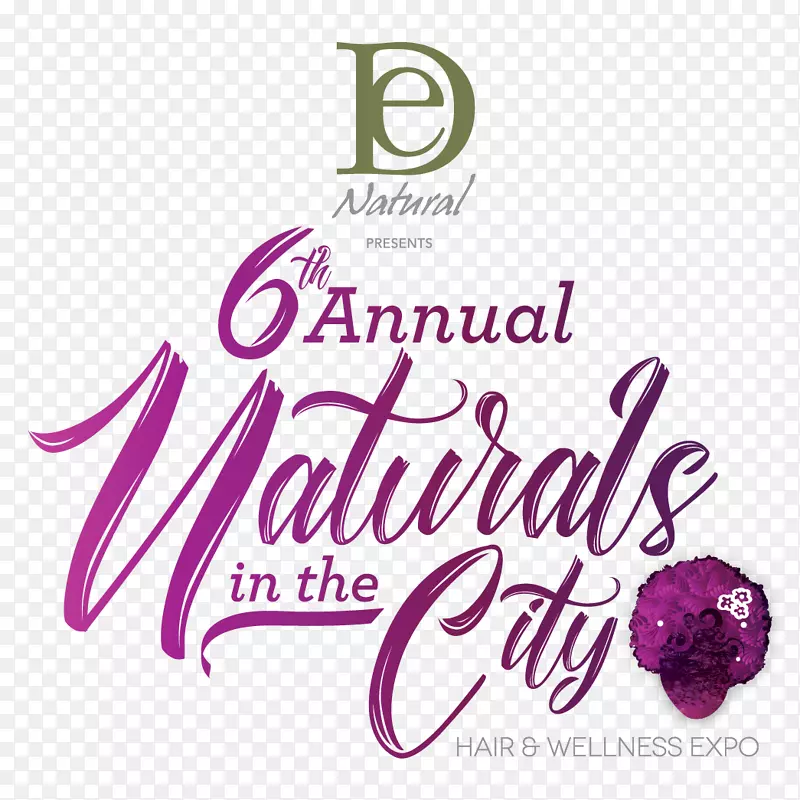 ���Ҫ��Ҭ�Ӽ���ˮ��ţ������������Ʒ�Ʊ�ʶ-2018����Ȼ��ɫ����-������